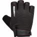RDX T2 Weightlifting Gloves - Pink / L