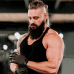 RDX T2 Touch Screen Friendly Full Finger Gym Gloves - Black / L