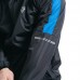 RDX H1 Weight Loss Sauna Suit - Red / S