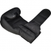 RDX F6 Kara Kids Boxing Gloves 6oz - Black