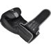 RDX F6 Kara Kids Boxing Gloves 6oz - Black