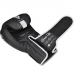 RDX F6 Kara Kids Boxing Gloves 6oz - Silver