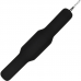 RDX T7 Weight Training Dipping Belt With Chain - Black