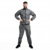 RDX C1 Weight Loss Sauna Suit - Army Green / L