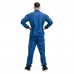RDX C1 Weight Loss Sauna Suit - Army Green / L