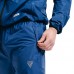 RDX C1 Weight Loss Sauna Suit - Army Green / L