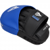 RDX T1 Curved Boxing Pads - Red