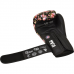 RDX FL5 Floral Boxing Gloves - 10oz