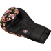 RDX FL5 Floral Boxing Gloves - 10oz