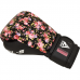 RDX FL5 Floral Boxing Gloves - 10oz