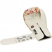RDX FL6 Floral Boxing Gloves - 8oz