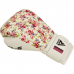 RDX FL6 Floral Boxing Gloves - 8oz