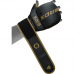 RDX F6 KARA MMA Sparring Gloves - Black / L/XL
