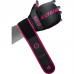 RDX F6 KARA MMA Sparring Gloves - Black / L/XL