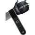 RDX F6 KARA MMA Sparring Gloves - Black / L/XL