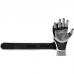 RDX F6 KARA MMA Sparring Gloves - Black / L/XL