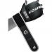 RDX F6 KARA MMA Sparring Gloves - Black / L/XL