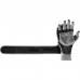 RDX F6 KARA MMA Sparring Gloves - Black / L/XL
