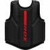 RDX F6 Kara Coach Chest Protector - Golden / L/XL