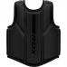 RDX F6 Kara Coach Chest Protector - Blue / L/XL