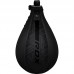 RDX F6 Kara Speed Ball - Golden
