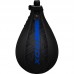 RDX F6 Kara Speed Ball - Golden