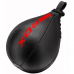 RDX F6 Kara Speed Ball - Red