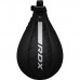 RDX F6 Kara Speed Ball - Red