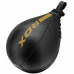 RDX F6 Kara Speed Ball - Blue