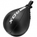 RDX F6 Kara Speed Ball - Blue