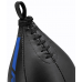 RDX F6 Kara Speed Ball - Blue