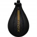 RDX F6 Kara Speed Ball - Blue