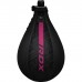 RDX F6 Kara Speed Ball - Blue