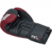 RDX F4 Boxing Sparring Gloves Hook u0026 Loop - Golden / 16oz
