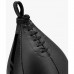 RDX F6 KARA SPEED BALL With steel swivel - Black