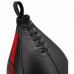 RDX F6 KARA SPEED BALL With steel swivel - Black