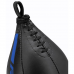 RDX F6 KARA SPEED BALL With steel swivel - Golden