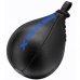 RDX F6 KARA SPEED BALL With steel swivel - Golden