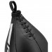 RDX F6 KARA SPEED BALL With steel swivel - Golden