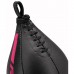 RDX F6 KARA SPEED BALL With steel swivel - Red
