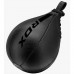RDX F6 KARA SPEED BALL With steel swivel - White