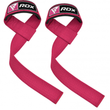 RDX W1 Weight Training Wrist Strap