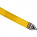 RDX WX Professional Boxing Hand Wraps - Yellow