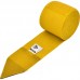 RDX WX Professional Boxing Hand Wraps - Yellow