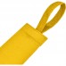 RDX WX Professional Boxing Hand Wraps - Yellow