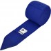 RDX WX Professional Boxing Hand Wraps - Blue