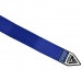 RDX WX Professional Boxing Hand Wraps - Blue