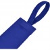 RDX WX Professional Boxing Hand Wraps - Blue