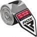 RDX WX Professional Boxing Hand Wraps - Pink