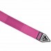 RDX WX Professional Boxing Hand Wraps - Pink